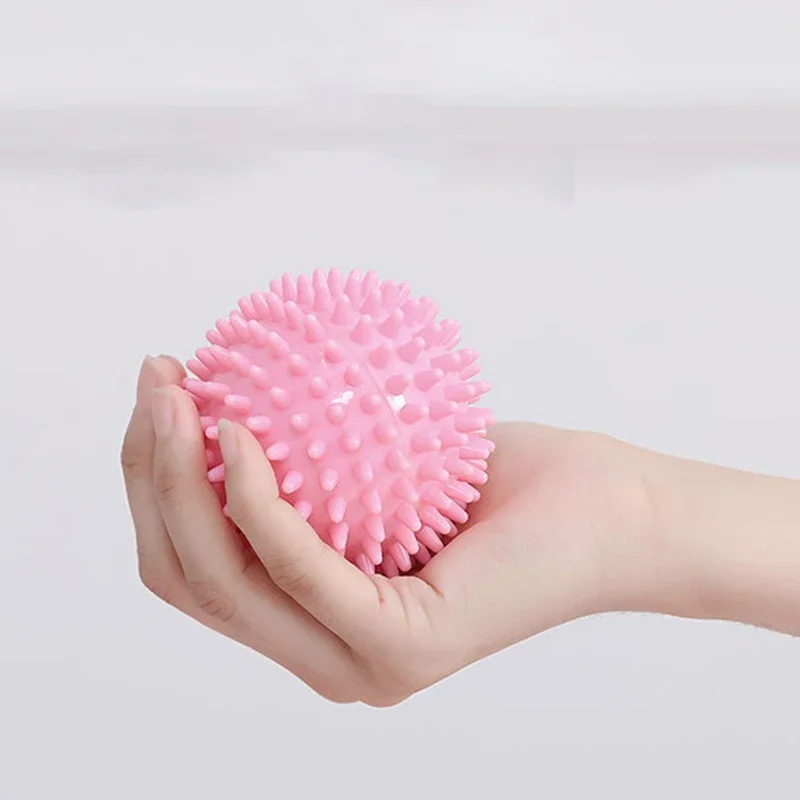Shoulder Massage Ball - Zestaw kul do masażu głębokich tkanek