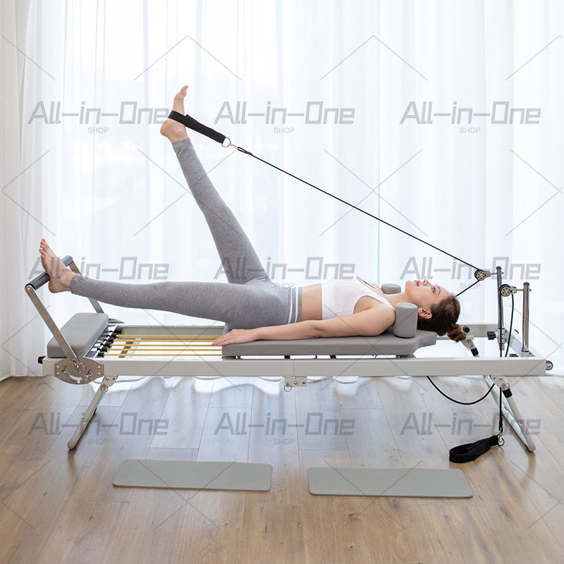 Akcesoria do ćwiczeń fitness n – Yoga Fitness Factory recenzja i cena