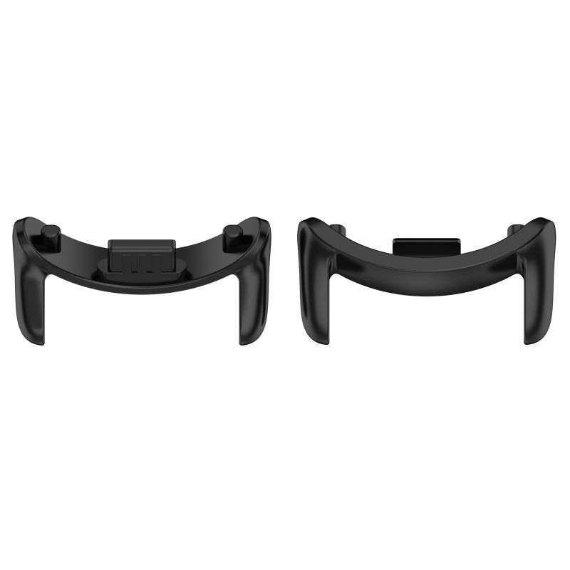 1 Para Metalowych Adapterów Pa – Fitness Tracker Band recenzja i cena