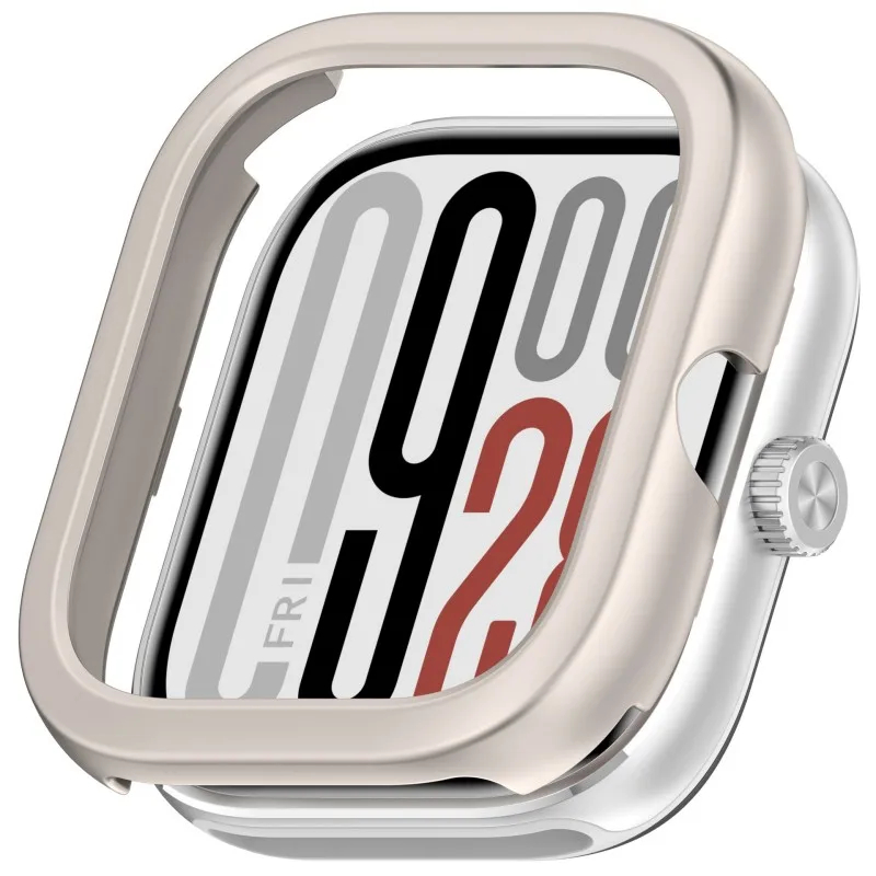Pusta obudowa PC do Xiaomi Mi  – Fitness Tracker Band recenzja i cena