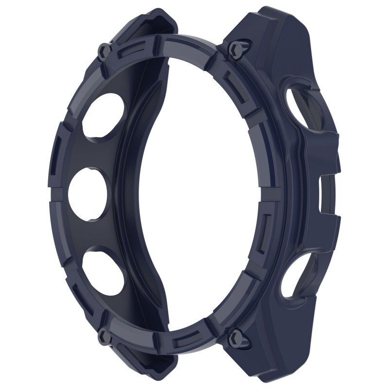 Miękkie etui TPU do paska zega – Fitness Tracker Band recenzja i cena