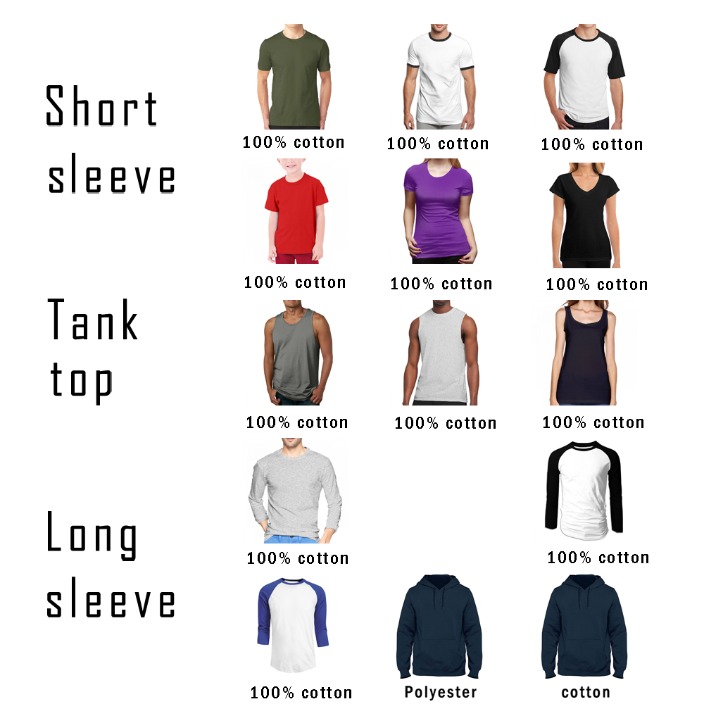 Super Om Symbol T Shirt Print  – Zen Yoga Fitness recenzja i cena