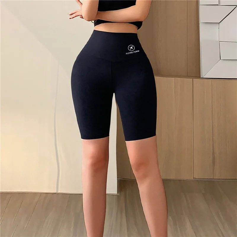 Damskie spodenki sportowe do f – Yoga Daily Fitness recenzja i cena
