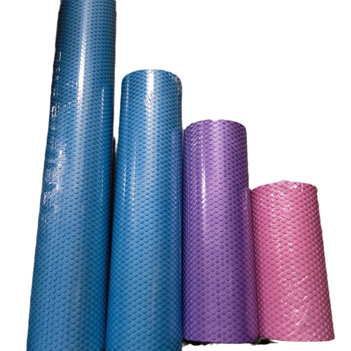 Hurtownia Fabryczna: Materiał  – Yoga Fitness Factory recenzja i cena