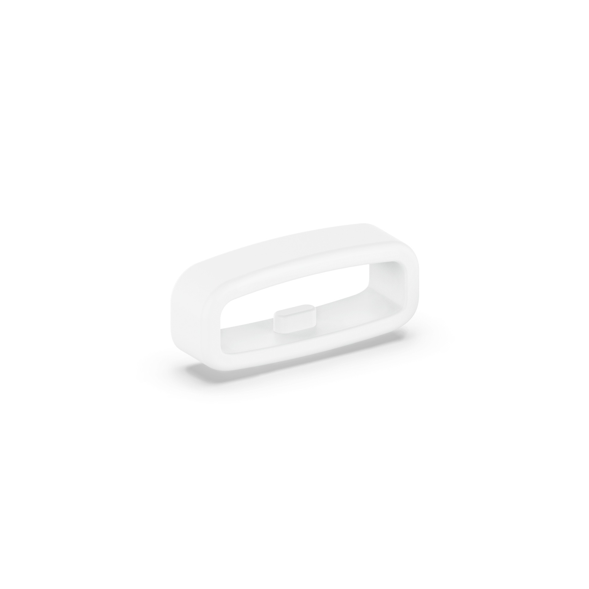 ​ Gumowy pasek do zegarka Pętl – Fitness Tracker Band recenzja i cena