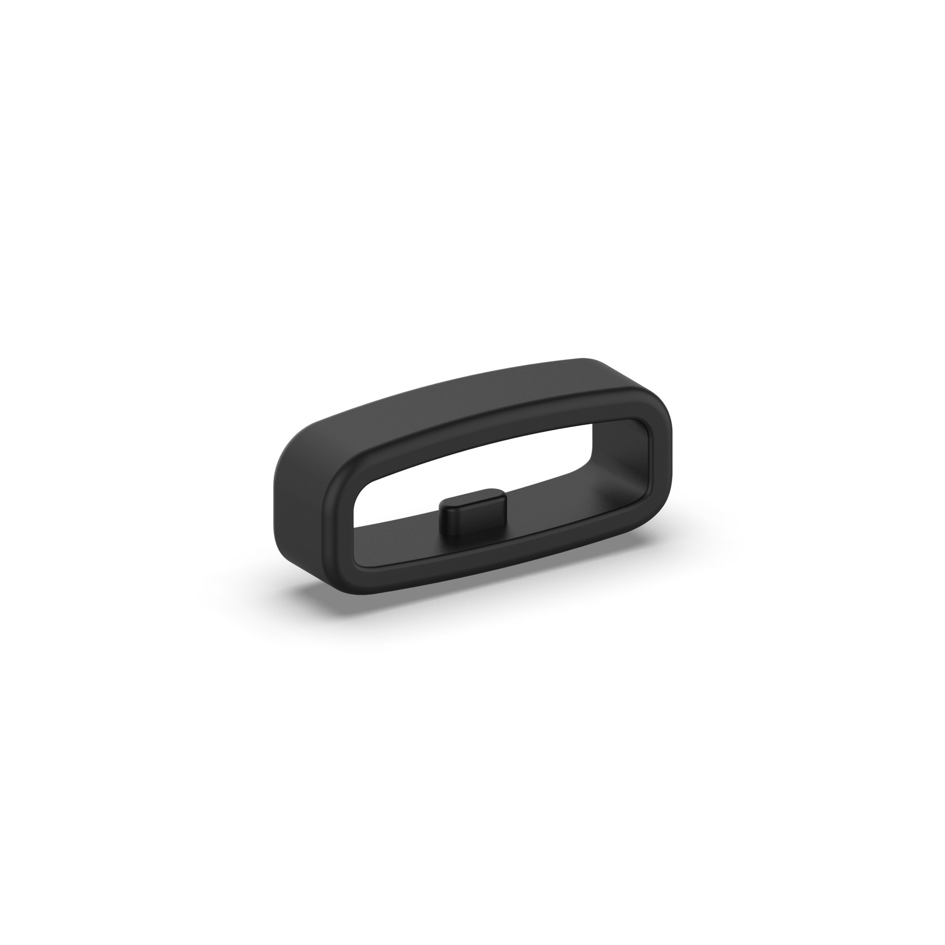 ​ Gumowy pasek do zegarka Pętl – Fitness Tracker Band recenzja i cena