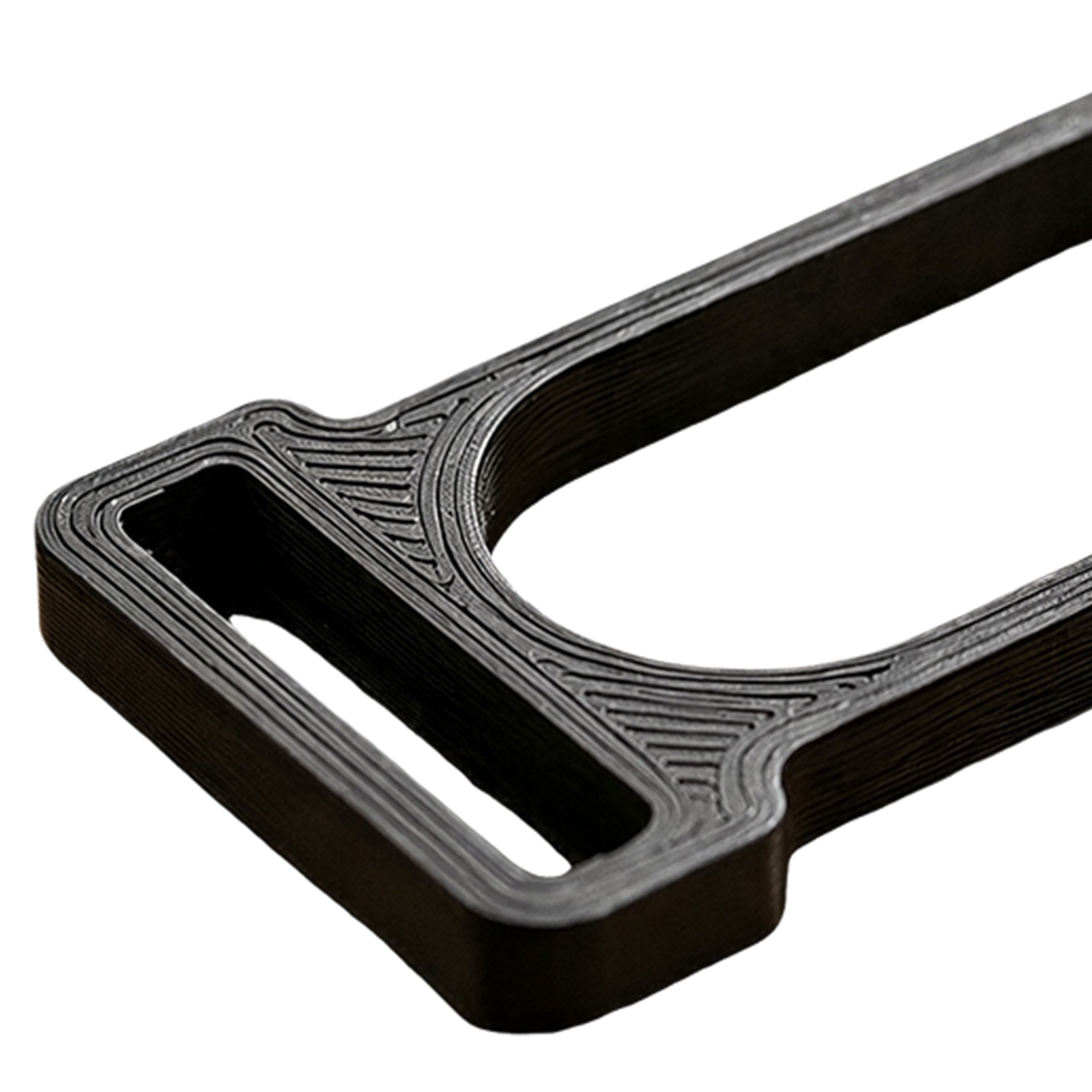 Adapter do paska zegarka do Fi – Fitness Tracker Band recenzja i cena