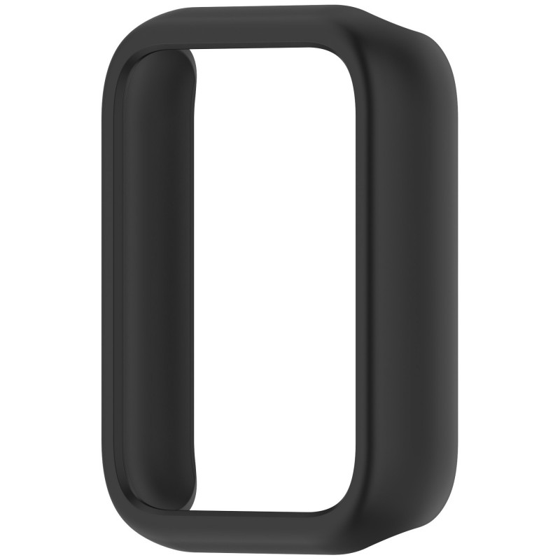 Pusta obudowa PC do Xiaomi Mi  – Fitness Tracker Band recenzja i cena