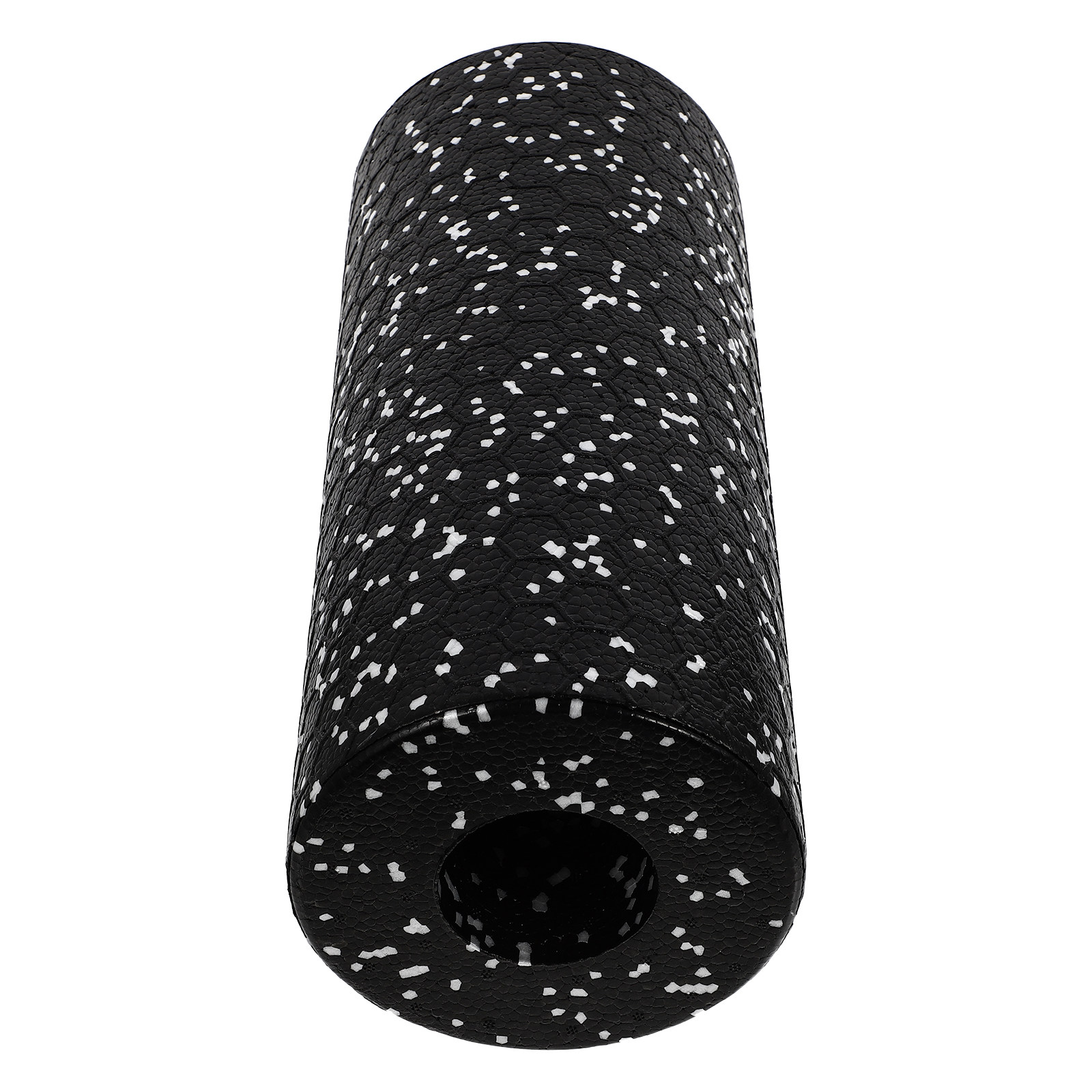 Wysokiej jakości wałek do jogi – Shoulder Massage Ball recenzja i cena