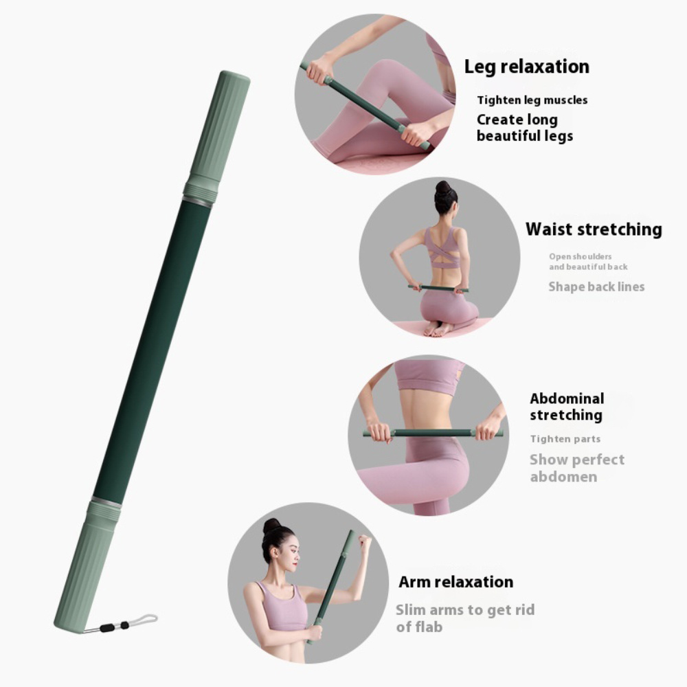 Wałek do masażu, kompaktowy ro – Shoulder Massage Ball recenzja i cena