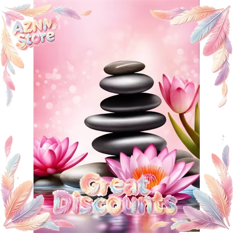 2026 Spa Zen Kwiat Wiśni Lilia – Zen Yoga Fitness recenzja i cena