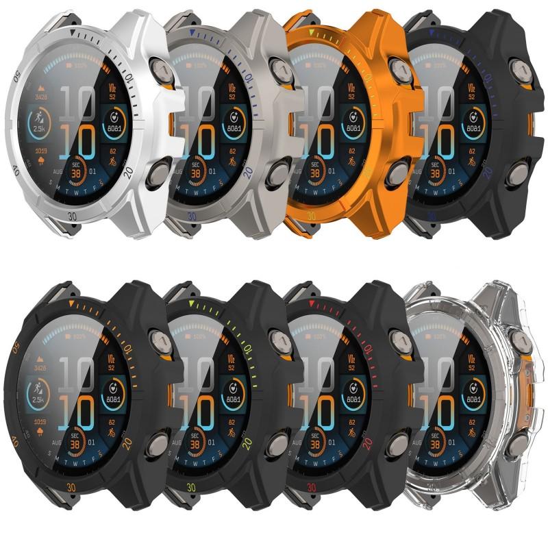 PC + etui z folii hartowanej d – Fitness Tracker Band recenzja i cena