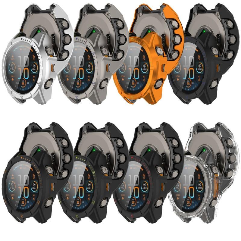 PC + etui z folii hartowanej d – Fitness Tracker Band recenzja i cena