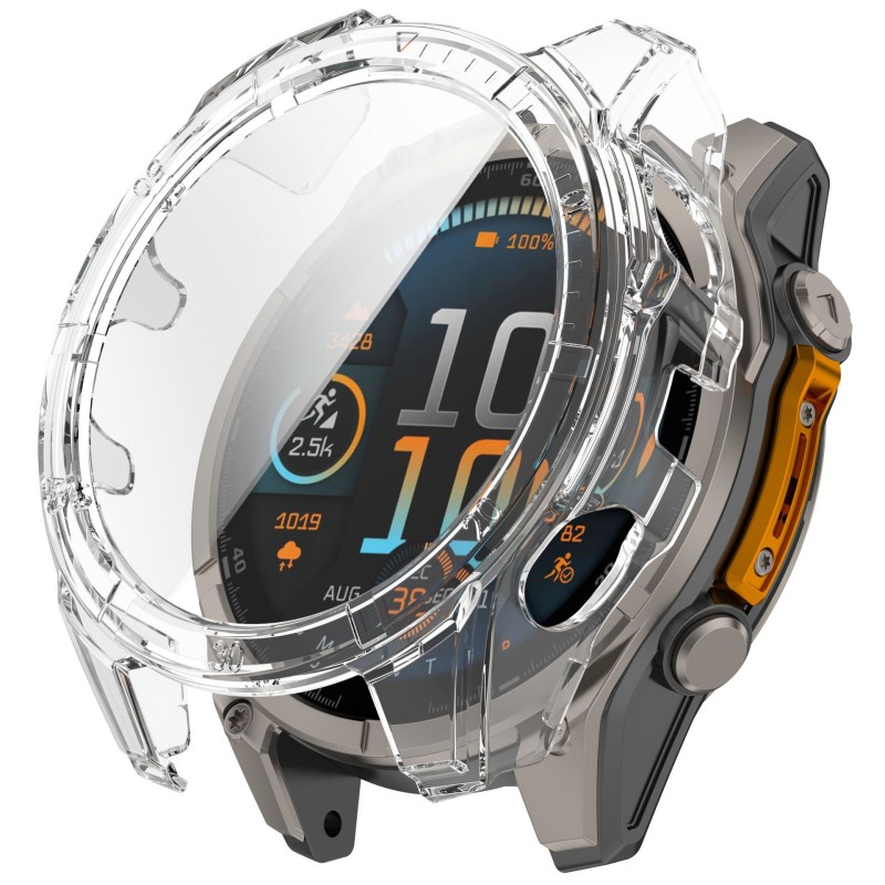 PC + etui z folii hartowanej d – Fitness Tracker Band recenzja i cena